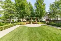 2203 3096 WINDSOR GATE - thumbnail 33