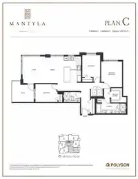 2203 3096 WINDSOR GATE - thumbnail 36