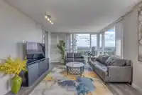 2203 3096 WINDSOR GATE - thumbnail 6