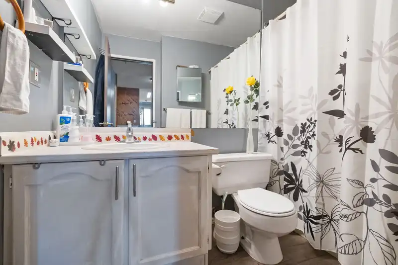 342 1783 AGASSIZ-ROSEDALE NO 9 HIGHWAY - photo 4 of 24