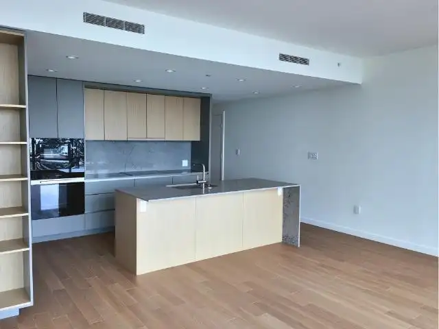 303 3963 UPLANDS WAY - photo 2 of 11