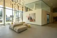 303 3963 UPLANDS WAY - thumbnail 6