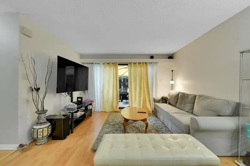 17 365 GINGER DRIVE - photo 4 of 21