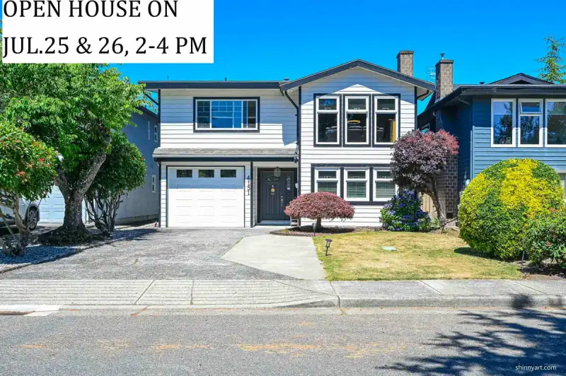 4151 CAMPOBELLO PLACE - photo 1 of 36
