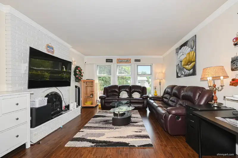 4151 CAMPOBELLO PLACE - photo 4 of 36