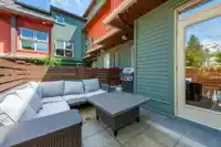 1181 E 19TH AVENUE - thumbnail 16