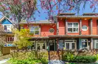 1181 E 19TH AVENUE - thumbnail 34