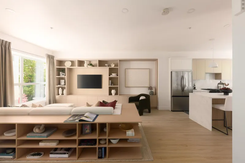 4 6887 204A STREET - photo 3 of 24