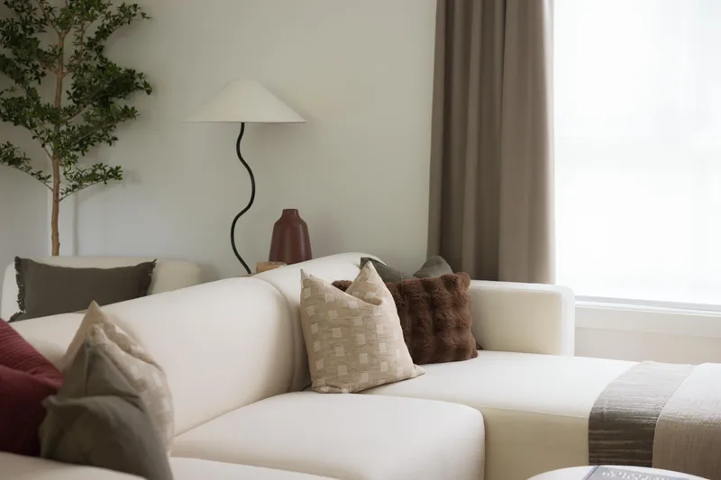 4 6887 204A STREET - photo 4 of 24