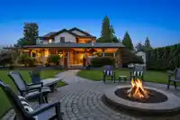 21790 100 AVENUE - thumbnail 11