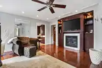 21790 100 AVENUE - thumbnail 29