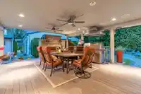 21790 100 AVENUE - thumbnail 10