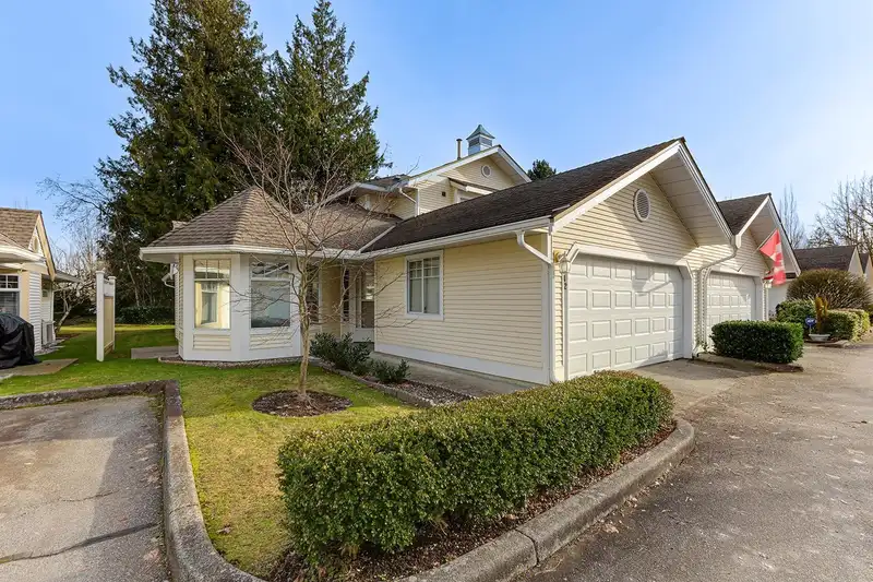142 8737 212 STREET - photo 1 of 39