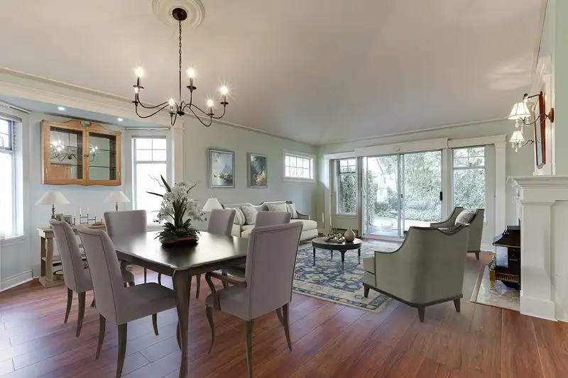 142 8737 212 STREET - photo 2 of 39