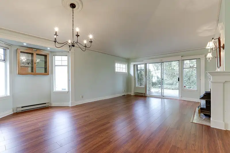 142 8737 212 STREET - photo 3 of 39
