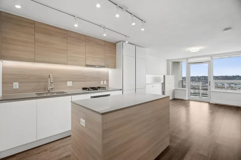 2103 908 QUAYSIDE DRIVE - photo 1 of 20