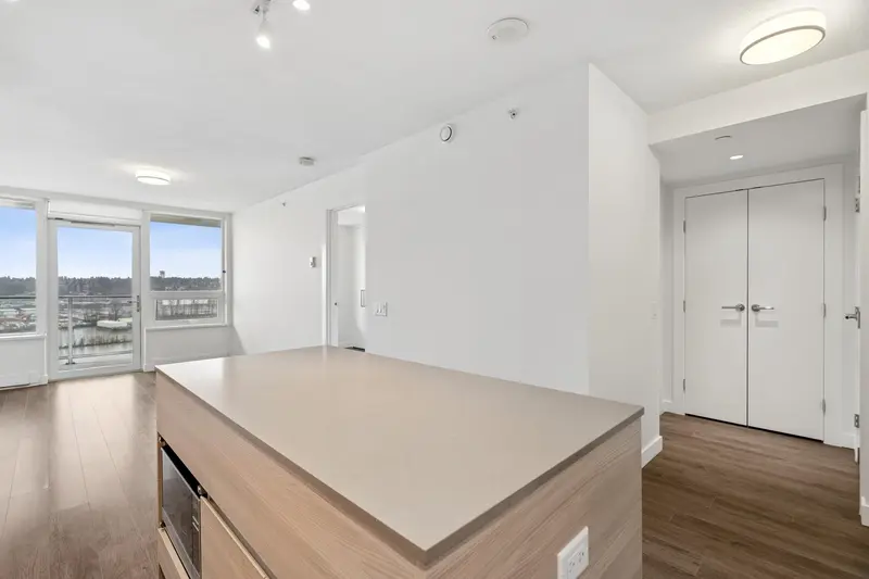 2103 908 QUAYSIDE DRIVE - photo 2 of 20