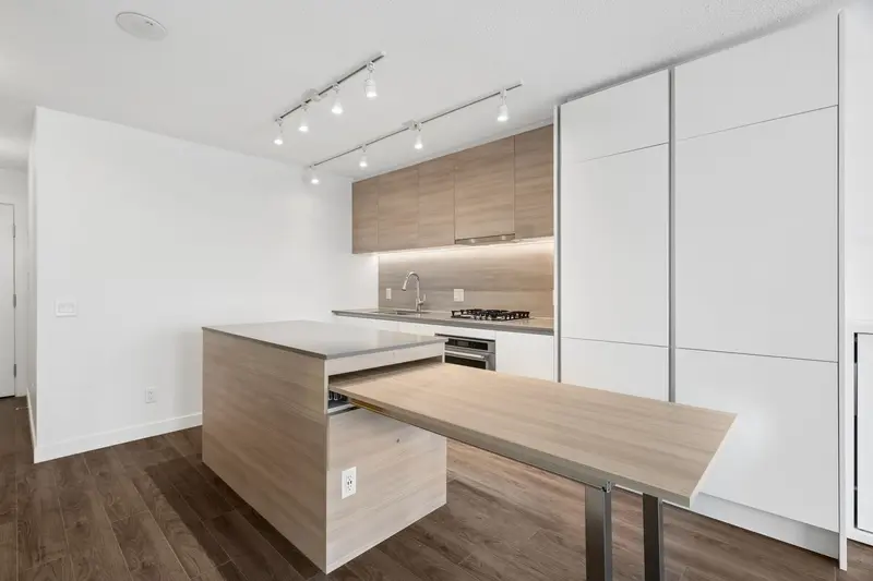 2103 908 QUAYSIDE DRIVE - photo 3 of 20