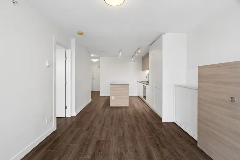 2103 908 QUAYSIDE DRIVE - photo 4 of 20