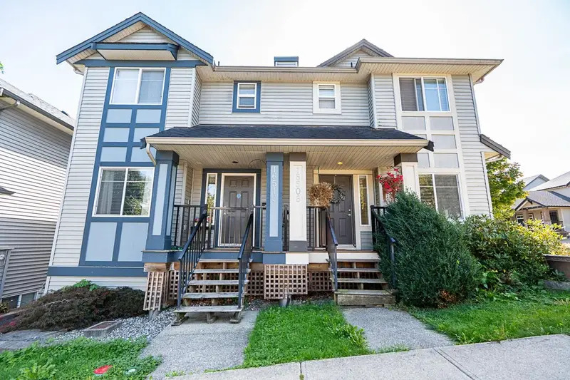 16506 60TH AVENUE - photo 2 of 25