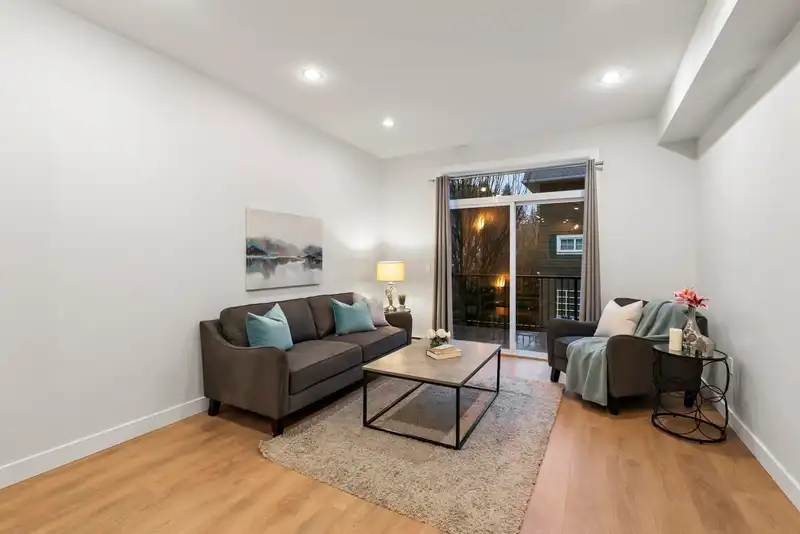 36 288 171 STREET - photo 2 of 31