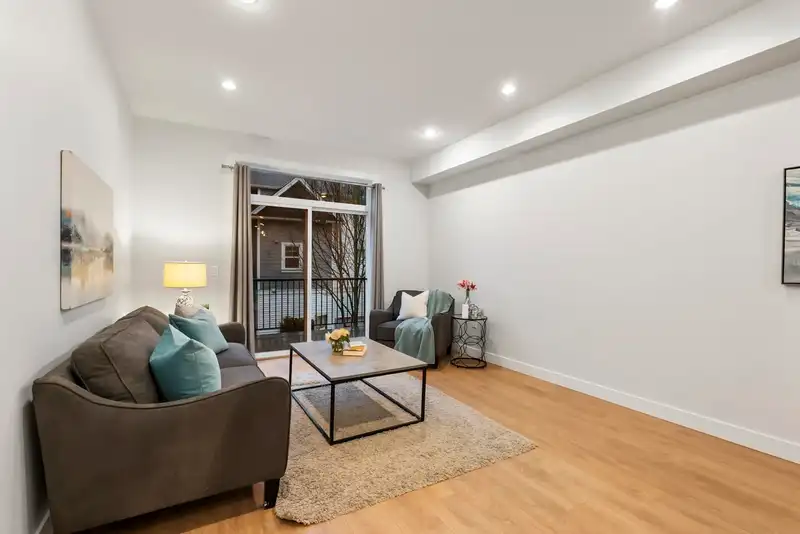 36 288 171 STREET - photo 3 of 31