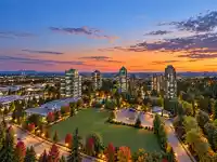 3009 7088 18TH AVENUE - thumbnail 1