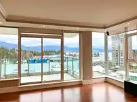 803 1777 BAYSHORE DRIVE - thumbnail 14