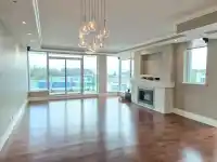 803 1777 BAYSHORE DRIVE - thumbnail 3