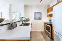 1906 1295 RICHARDS STREET - thumbnail 6