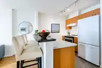 1906 1295 RICHARDS STREET - thumbnail 7