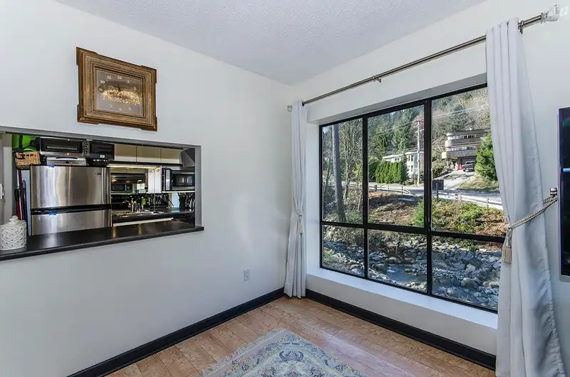 301 4323 GALLANT AVENUE - photo 4 of 40
