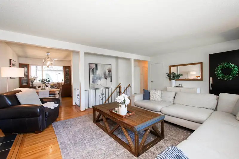 361 W 19TH STREET - photo 4 of 40