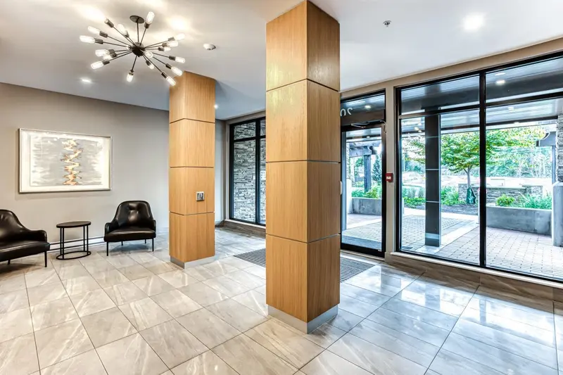 503 20829 77A AVENUE - photo 4 of 18