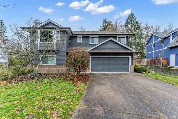8623 147A STREET - photo 1 of 18