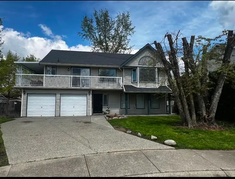 21643 50A AVENUE - photo 1 of 20
