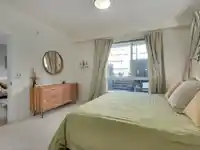 106 625 E 3RD STREET - thumbnail 13