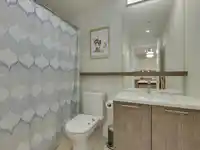 106 625 E 3RD STREET - thumbnail 20