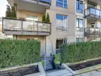 106 625 E 3RD STREET - thumbnail 24