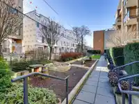 106 625 E 3RD STREET - thumbnail 29