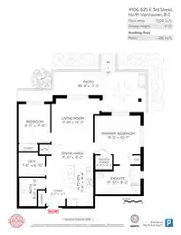 106 625 E 3RD STREET - thumbnail 31