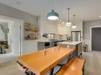 106 625 E 3RD STREET - thumbnail 5