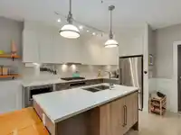 106 625 E 3RD STREET - thumbnail 8