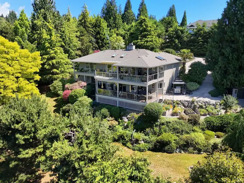 377 HARRY ROAD - photo 1 of 39