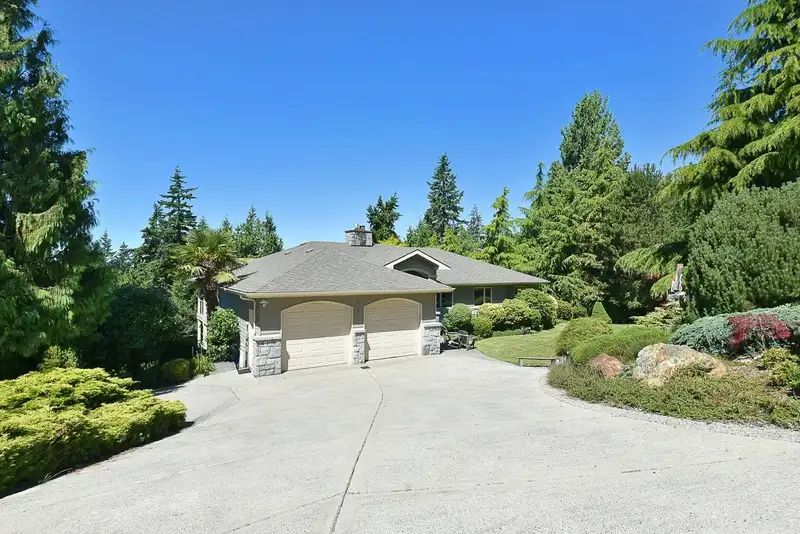 377 HARRY ROAD - photo 3 of 39