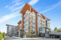 113 6960 NICHOLSON ROAD - thumbnail 2