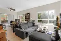 113 6960 NICHOLSON ROAD - thumbnail 11