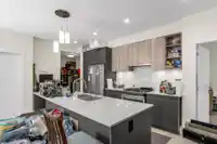 113 6960 NICHOLSON ROAD - thumbnail 13