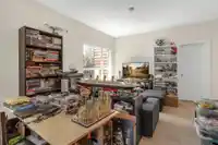 113 6960 NICHOLSON ROAD - thumbnail 15