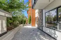 113 6960 NICHOLSON ROAD - thumbnail 24